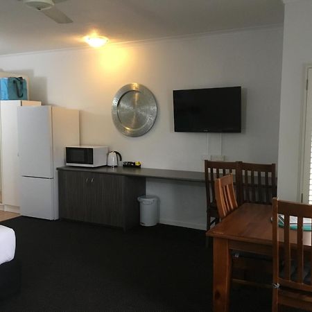 Sonia'S At Ramada Resort Free Wifi พอร์ตดักกลาส ห้อง รูปภาพ